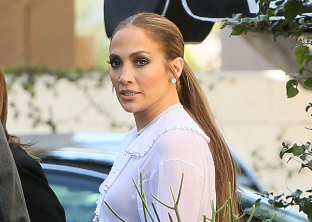 Џеј Ло има новог дечка